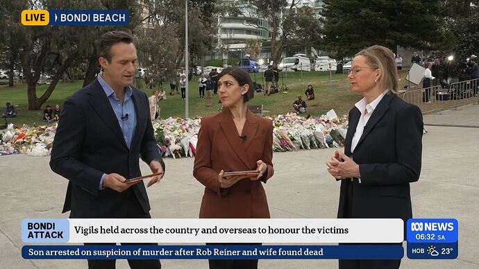 vlc-record-2025-12-16-00h58m01s-udp___127.0.0.1_5000-.ts_018259840