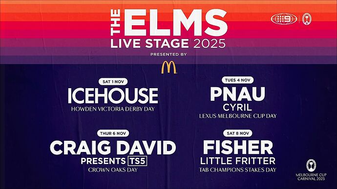 11-01_07-41-59_9 Syd_9 Syd.ts_012262753