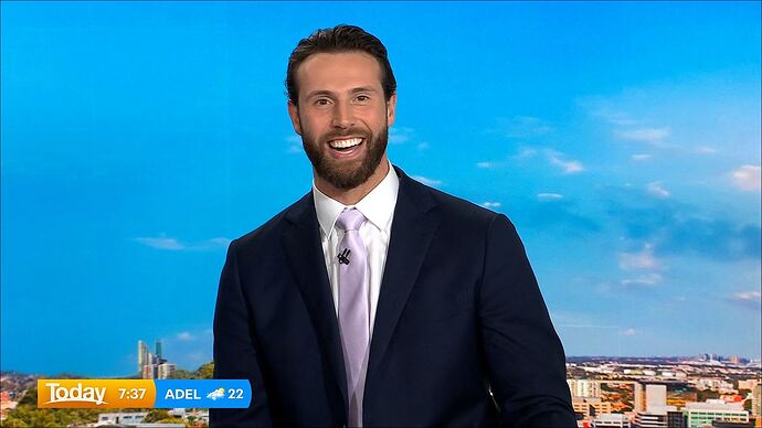 04-06_23-59-50_Channel 9 Sydney_Channel 9 Sydney.ts_027444153