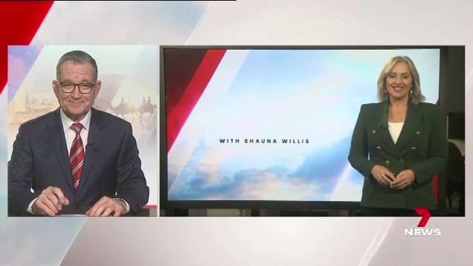 2022-08-01_20-30-42_7 NEWS - Regional WA Season 6pm News Episode 151 Mon 1 Aug Watch & Stream Online Free - 7plus - 1024x576 4166K.ts -_00004
