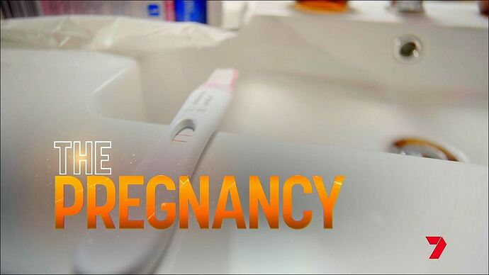 07-12_19-11-18_Seven_Seven.ts_002554015