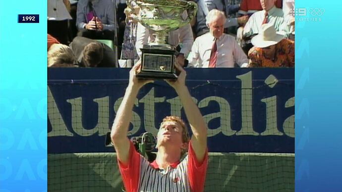 01-26_13-52-07_Channel 9 Sydney_Channel 9 Sydney.ts_003622290