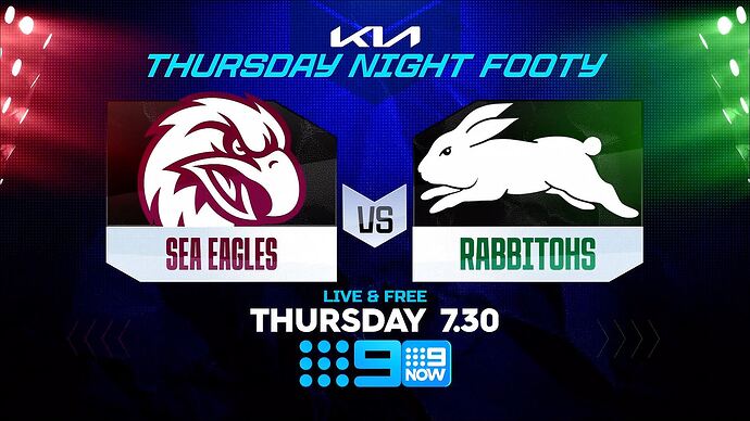 06-0307-57-24Channel 9 SydneyChannel 9 Sydney.ts003229778