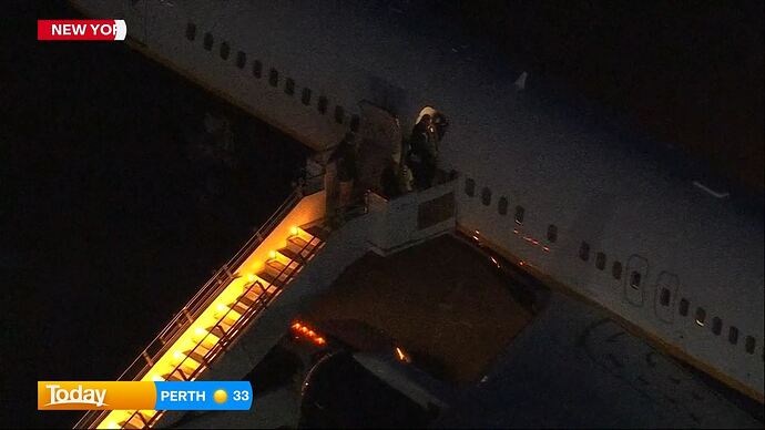 01-04_07-58-35_Channel 9 Sydney_Channel 9 Sydney.ts_001103064