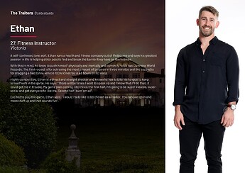 The Traitors_Page_10