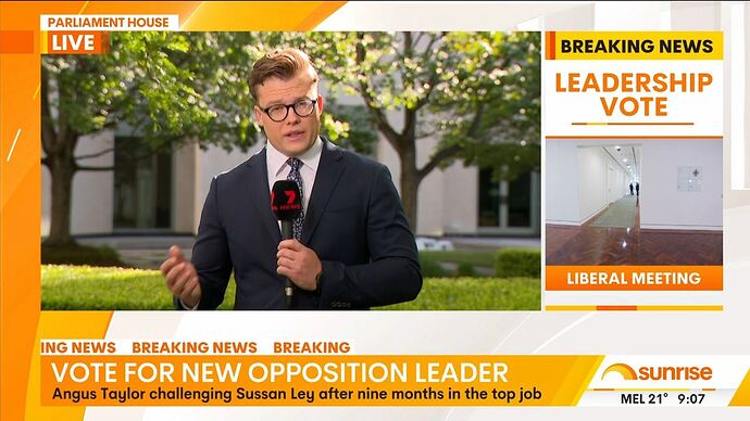 02-13_08-00-43_Seven Sydney_Seven Sydney.ts_000408698