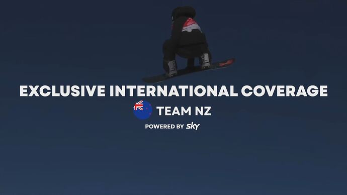 02-05_18-25-24_GTV9_GTV9.ts_001488537