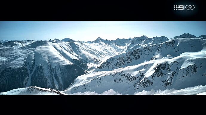 02-04_18-47-51_Channel 9 Sydney_Channel 9 Sydney.ts_005362617