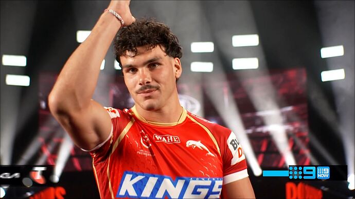 05-22_07-49-41_Channel 9_Channel 9.ts_001822800