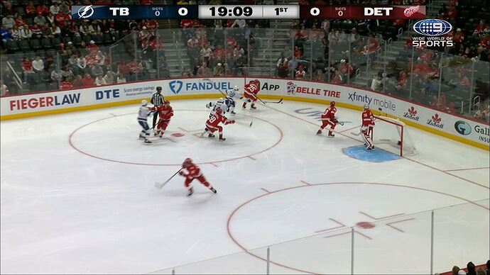 10-18_09-06-58_9Go!_9Go!.ts_000295134