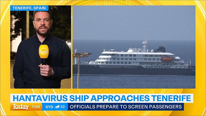 05-0823-45-51Channel 9 SydneyChannel 9 Sydney.ts026295215