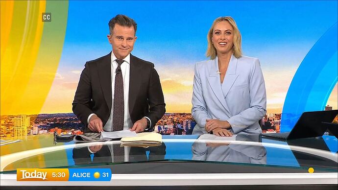 04-06_23-59-50_Channel 9 Sydney_Channel 9 Sydney.ts_019839764