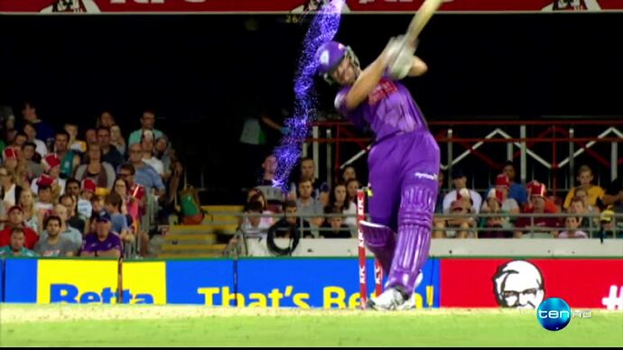 Big Bash Promo'.mpg_000028683