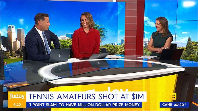 10-07_00-01-25_9 Syd_9 Syd.ts_016874925