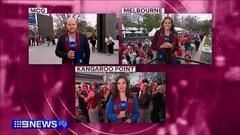 Getaway_20240928_1757.ts_000150078