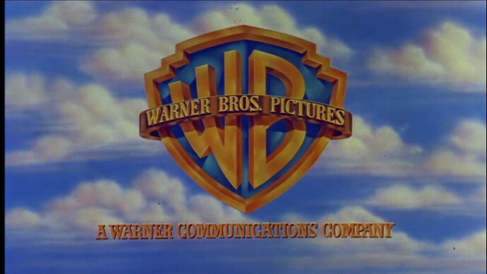 ZampakidCap-2023-12-25-19h32m15s259