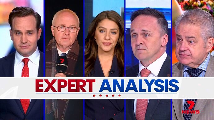 True_Lies_20250119_0044.ts_025797087