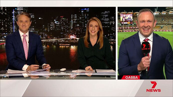 SevenNews202605081818.ts001353011