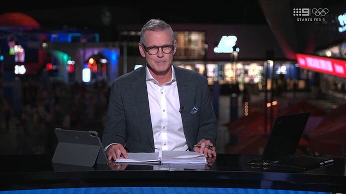 vlc-record-2026-01-18-18h08m10s-udp___127.0.0.1_5000-.ts_013730849