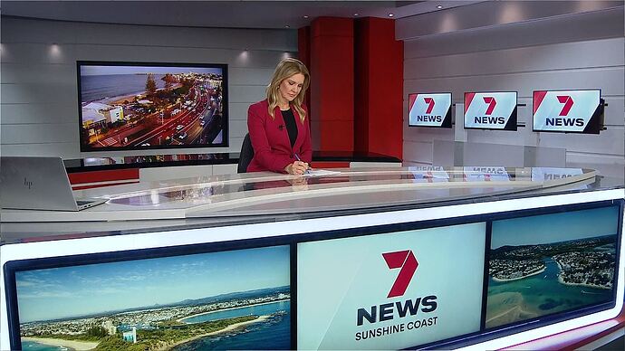 Seven Local News 20080402 20240910-0800.mpg_000296322