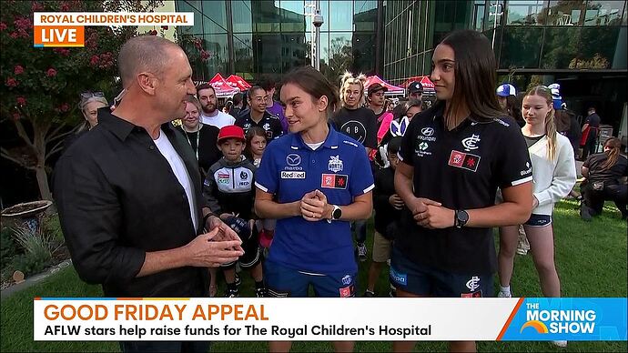 03-29_07-51-23_Seven_Seven.ts_006589798