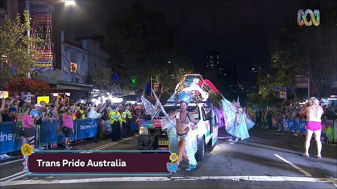 ABCTV_HD_20240302_1656.ts_011018842