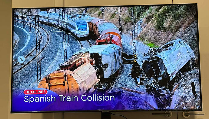 att.q_yjaH8vWUF2zemJHWetzauGP_TTt12a4k9kriMNAGg