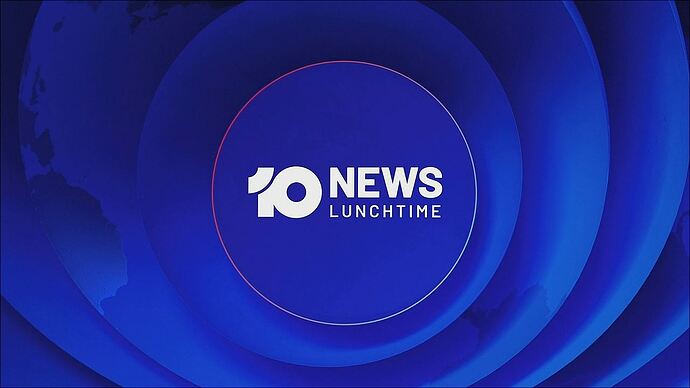 10-17_07-50-15_10 Syd HD_10 Syd HD.ts_015066683