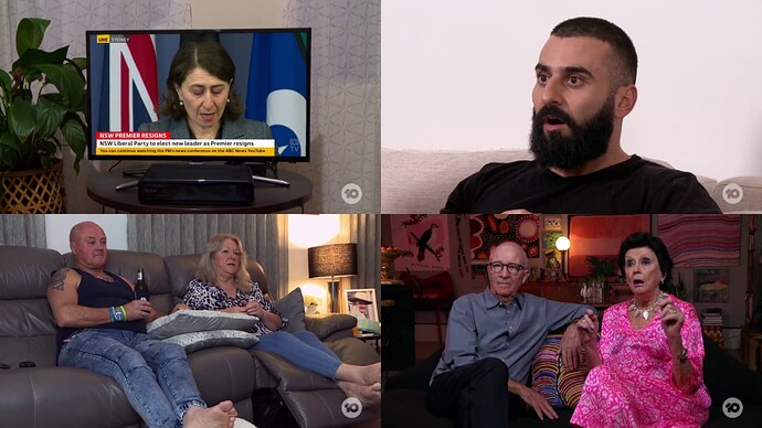 MOCKGoggleboxGladys