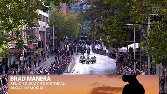 vlc-record-2022-04-25-08h54m08s-ABC-.mp4_000686188