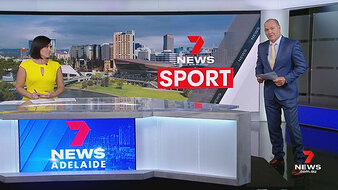 7news-adelaide-22-new-desk-OG-the-latest-desk-end-of-sport