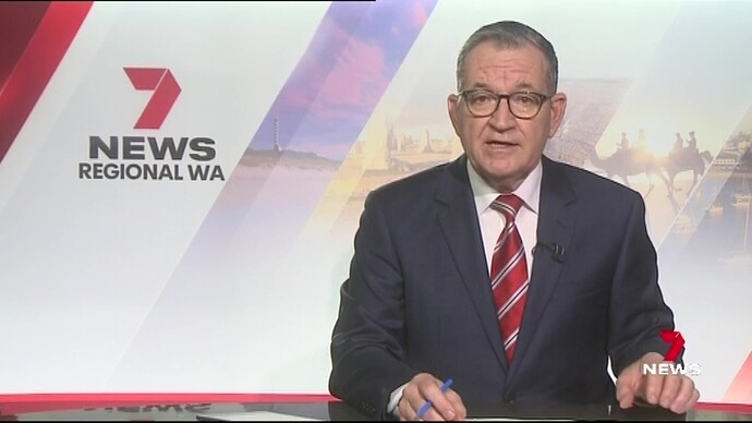 2022-08-01_20-30-42_7 NEWS - Regional WA Season 6pm News Episode 151 Mon 1 Aug Watch & Stream Online Free - 7plus - 1024x576 4166K.ts -_00001