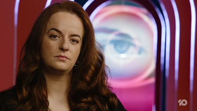 11-09_17-47-10_10 Melbourne_10 Melbourne.ts_002609540