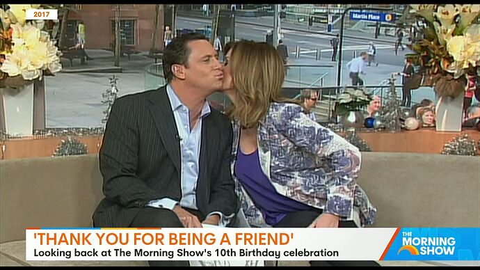 Sunrise_20251118_0740.ts_015261374