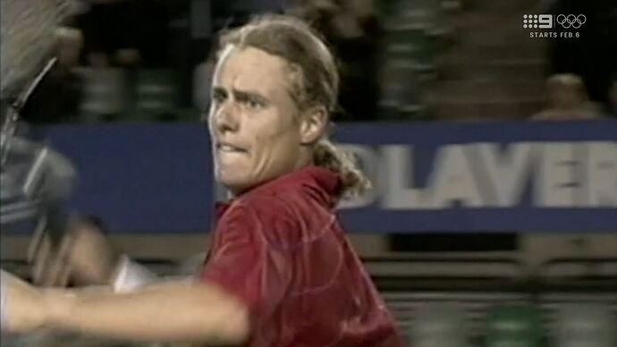 01-17_16-50-49_Channel 9 Sydney_Channel 9 Sydney.ts_007324873