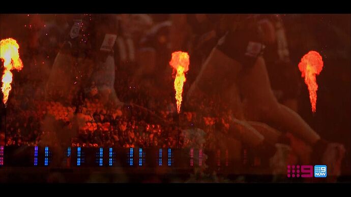 Getaway_20260416_1326.ts_011646997