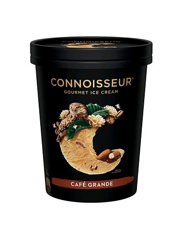 Screenshot_20211009-195051_Woolworths