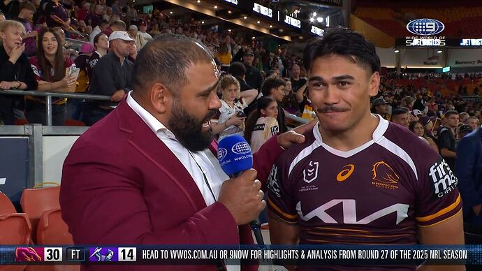 09-04_17-34-16_9 Syd_9 Syd.ts_016164303