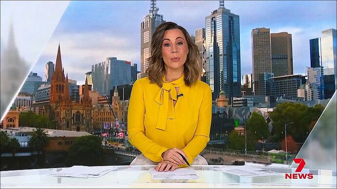 04-03_08-40-25_Seven Melbourne_Seven Melbourne.ts_009409616
