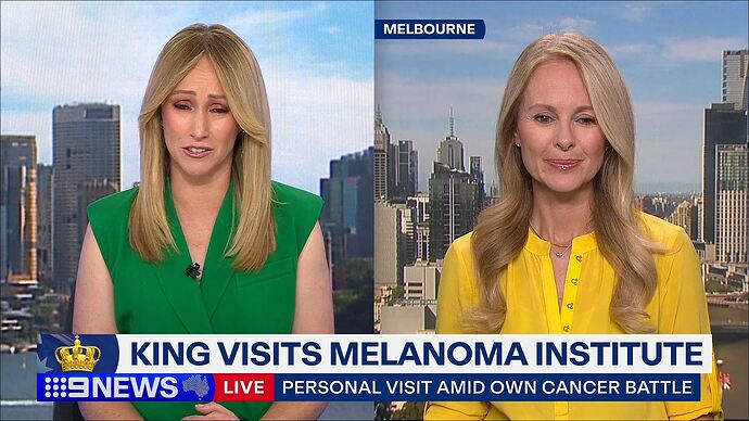 10-22_13-45-53_Channel 9_Channel 9.ts_005125160