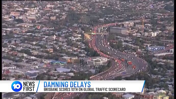 Jamie_Oliver#_Cooking_For_Less_20250108_1325.ts_013622081