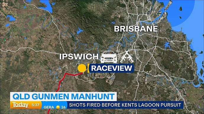 10-13_03-55-36_Channel 9 Melbourne_Channel 9 Melbourne.ts_002547480