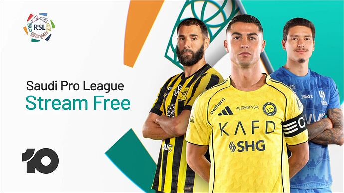 New#_FBI#_Most_Wanted_20250923_2136.ts_004748407