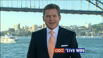 ZampakidCap-2025-12-27-14h32m48s098