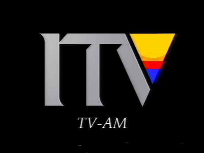 TV-am Generic 1989 2_ntsc