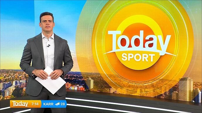 08-08_01-54-33_Channel 9 Sydney_Channel 9 Sydney.ts_019172060