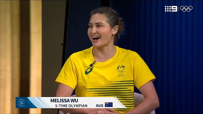 Olympic_Games_Paris_2024_-_Post_Midnight_20240808_0135.ts_023871637