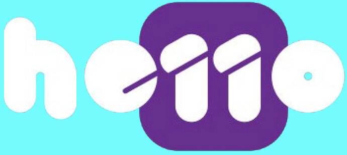 IMG_1338.PNG