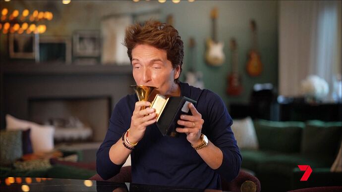 Seven_News_20250727_1842.ts_010121448