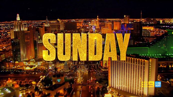 02-27_19-14-34_TCN9_TCN9.ts_013074631